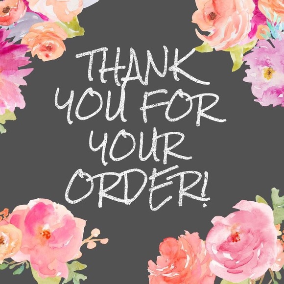 Meet your Posher, Chan - Picture 8 of 8